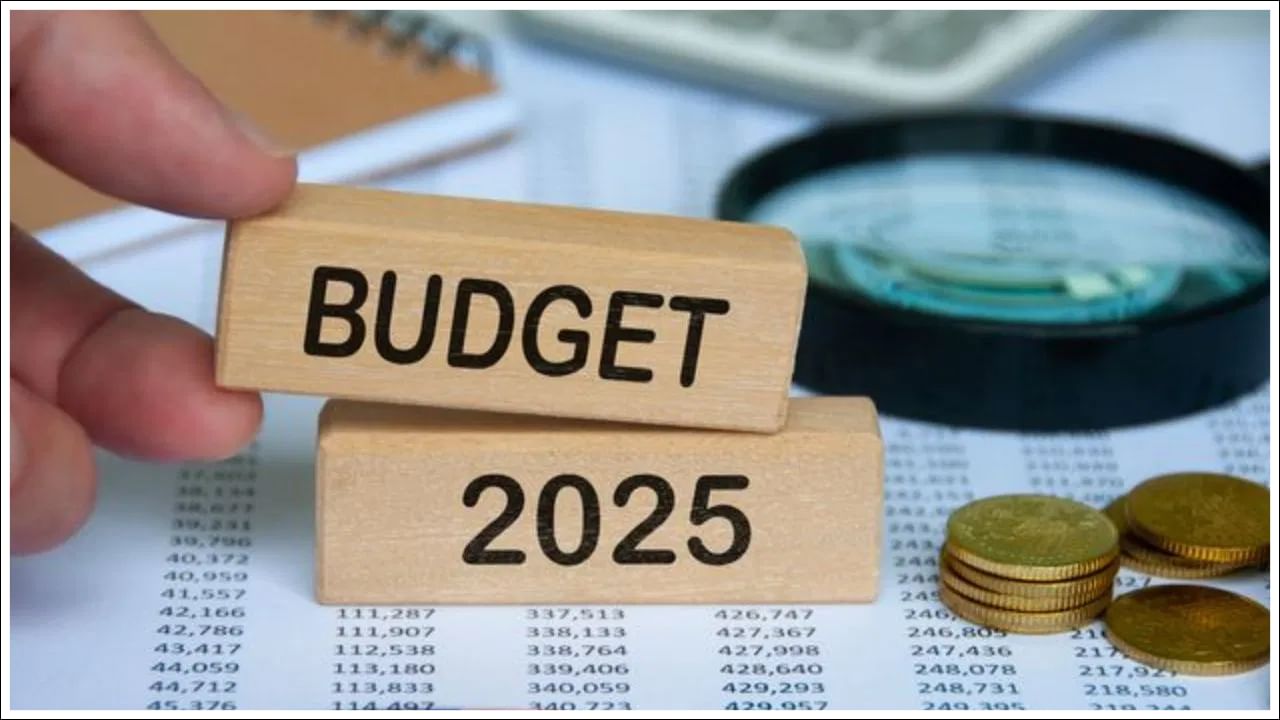 Budget 2025: దేశంలో బడ్జెట్‌ ఎప్పుడు లీక్‌ అయ్యింది? ఎక్కువ ప్రసంగం చేసిన రికార్డ్‌ ఏ మంత్రిది?