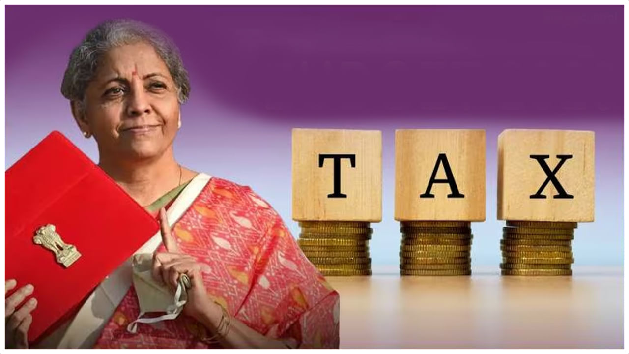 ఇక నేటి యుగంలో పరీక్ష పేపర్లు లీక్ అవుతున్నాయి. అయితే దేశంలోని సాధారణ బడ్జెట్ పత్రాలు కూడా లీక్ అయ్యాయని మీకు తెలుసా? బడ్జెట్ పత్రాలు 1950 సంవత్సరంలో లీక్ అయ్యాయి. ఈ ఘటన తర్వాత రాష్ట్రపతి భవన్‌లో బడ్జెట్ ప్రసంగం ముద్రణను నిలిపివేశారు. మింటో రోడ్‌లోని ప్రభుత్వ ప్రెస్‌లో ముద్రణ ప్రారంభమైంది. కొన్ని సంవత్సరాల తర్వాత దీని ముద్రణ 1980లో ఆర్థిక మంత్రిత్వ శాఖ పరిధిలోని నార్త్ బ్లాక్‌కి మార్చారు.