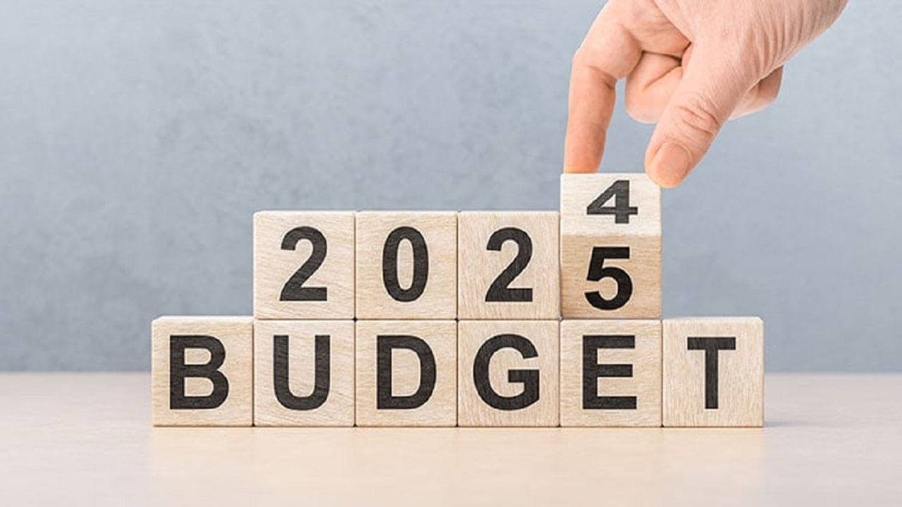 Budget 2025: కొత్త బడ్జెట్ లో మహిళలకు అత్యంత ప్రాధాన్యం.. నిపుణుల విశ్లేషణలు ఇవే..!