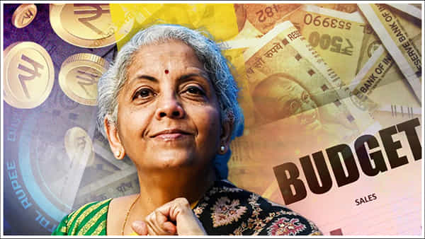 Budget 2025 Live Streaming: బడ్జెట్ ప్రసంగం.. పన్ను స్లాబ్లు, కీలక ప్రకటలు.. ప్రత్యక్ష ప్రసారం చూడండి
