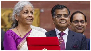 Donald Trump: ట్రంప్ ప్రమాణ స్వీకారానికి ముందు విందు.. హాజరైన ముఖేష్‌ అంబానీ, నీతా!