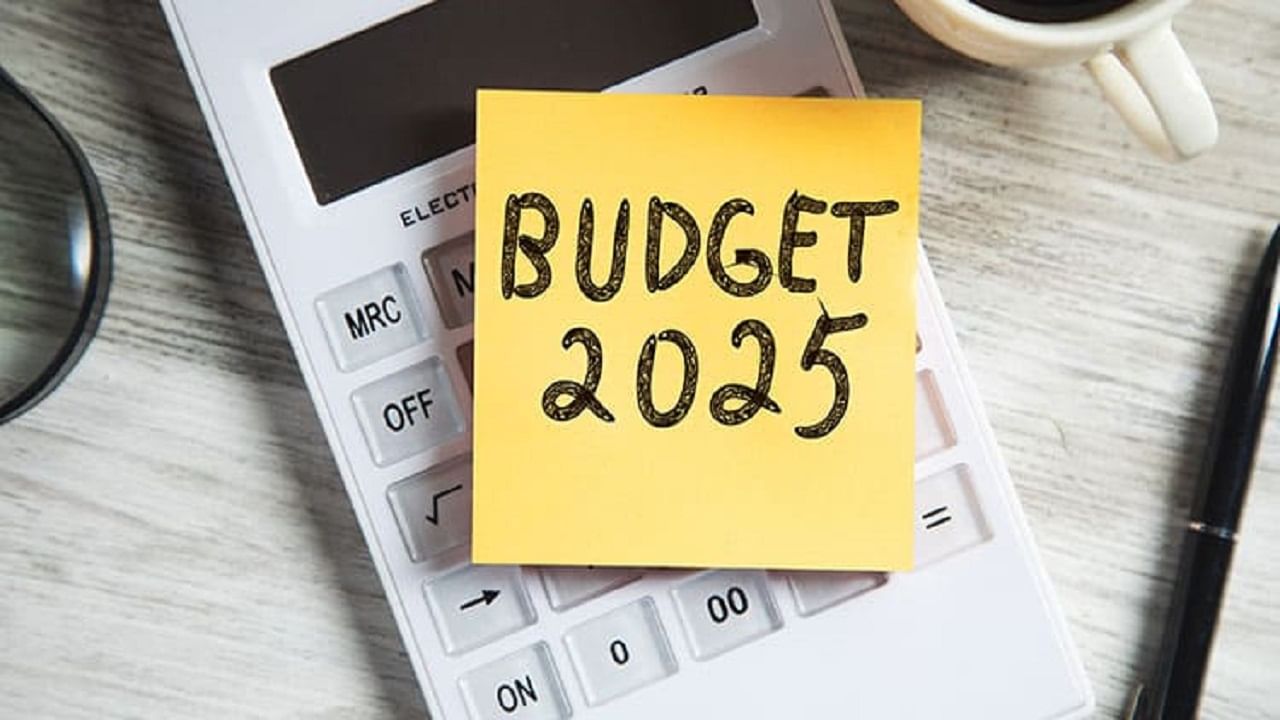 Budget 2025: జీఎస్టీ తగ్గింపుపైనే ఆ రంగం ఆశలు.. డ్రైఫ్రూట్ వ్యాపారుల ప్రధాన డిమాండ్లు ఇవే..!