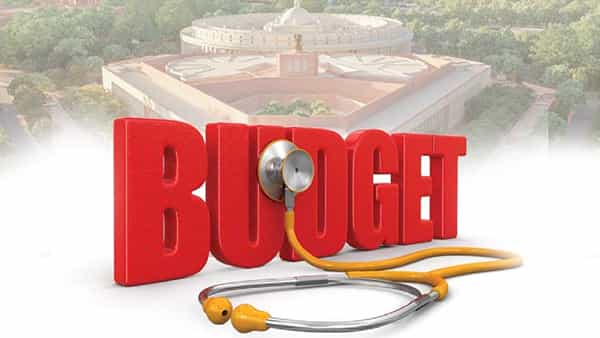 Budget 2025: ఏఐలో ప్రభుత్వం పెట్టుబడి..? ఆ రంగం అభివృద్ధే లక్ష్యం