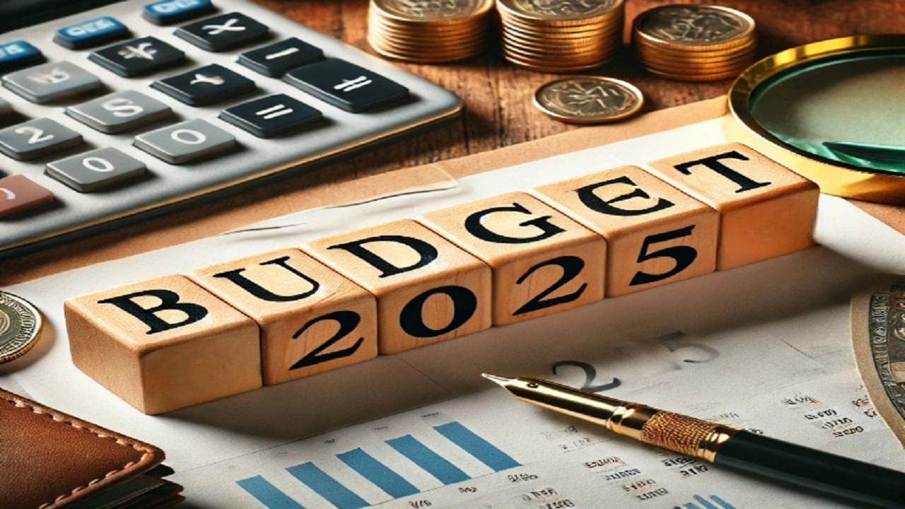 Budget 2025: బడ్జెట్‌కు ఒక్క రోజే సమయం.. బడ్జెట్ ప్రసంగాన్ని చూడండిలా..!