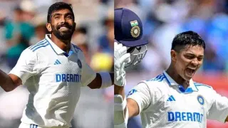 Team India: హిట్‌మ్యాన్‌తో ఆ నలుగురు.. ఇక క్రికెట్‌కు గుడ్‌బై.! లిస్టులో కోహ్లీ స్నేహితుడు