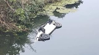 Mahakumh Mela-2025: మహా కుంభమేళాలో ప్రత్యేక ఆకర్షణగా నిలిచిన తేజస్ ఎయిర్‌క్రాఫ్ట్ ‘తేజస్ పండల్’