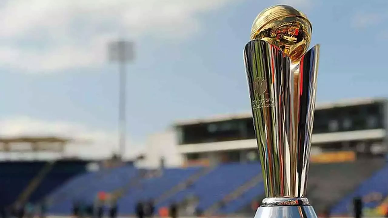 Champions Trophy 2025: ఛాంపియన్స్ ట్రోఫీకి సిద్ధమైన 6 జట్లు.. స్వ్కాడ్స్ ఎలా ఉన్నాయంటే?