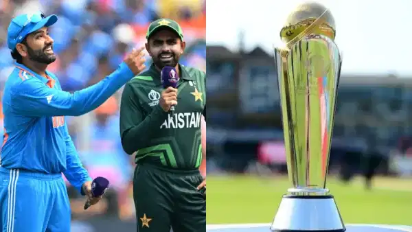 Champions Trophy 2025: ది గ్రేటెస్ట్ రైవల్రీ “గ్లిమ్స్ రిలీజ్! స్ట్రీమింగ్ ఎప్పుడు, ఎక్కడో తెలుసా?