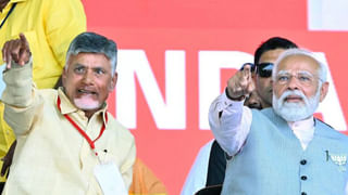 Andhra News: రూ.1000 కోసం దారుణహత్య.. కన్నతల్లి ఒడిలోనే కన్ను మూసిన యువకుడు