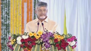 PM Modi: 2047 నాటికి స్వర్ణాంధ్రప్రదేశ్‌గా అభివృద్ధియే మా లక్ష్యం.. విశాఖ సభలో ప్రధాని మోదీ