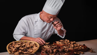 మధుమేహానికి దివ్యౌషధం ఈ కూరగాయ.. రాత్రి భోజనంలో తింటే ఉదయానికి బ్లడ్ షుగర్ పూర్తిగా అదుపులోకి..!