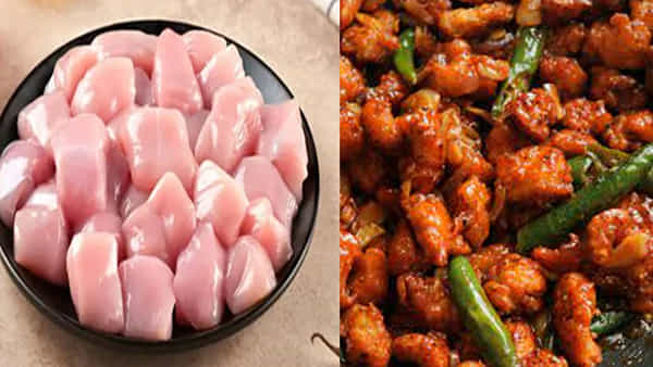 Chilli Chicken: చిల్లీ చికెన్ అంటే ఇష్టమా.. రెస్టారెంట్ స్టైల్లో ఇంట్లోనే తయారు చేసుకోండి ఇలా..