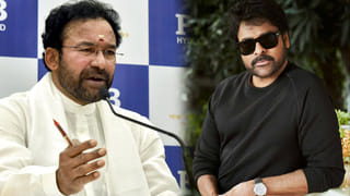 సైఫ్ అలీ ఖాన్ పై దాడి కేసులో మరో అనుమానితుడిని అదుపులోకి తీసుకున్న పోలీసులు