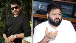 Manchu Manoj: అందరిని పక్కన పెట్టేయ్.. ఒంటరిగానే వస్తా.. మంచు మనోజ్ మరో ట్వీట్..