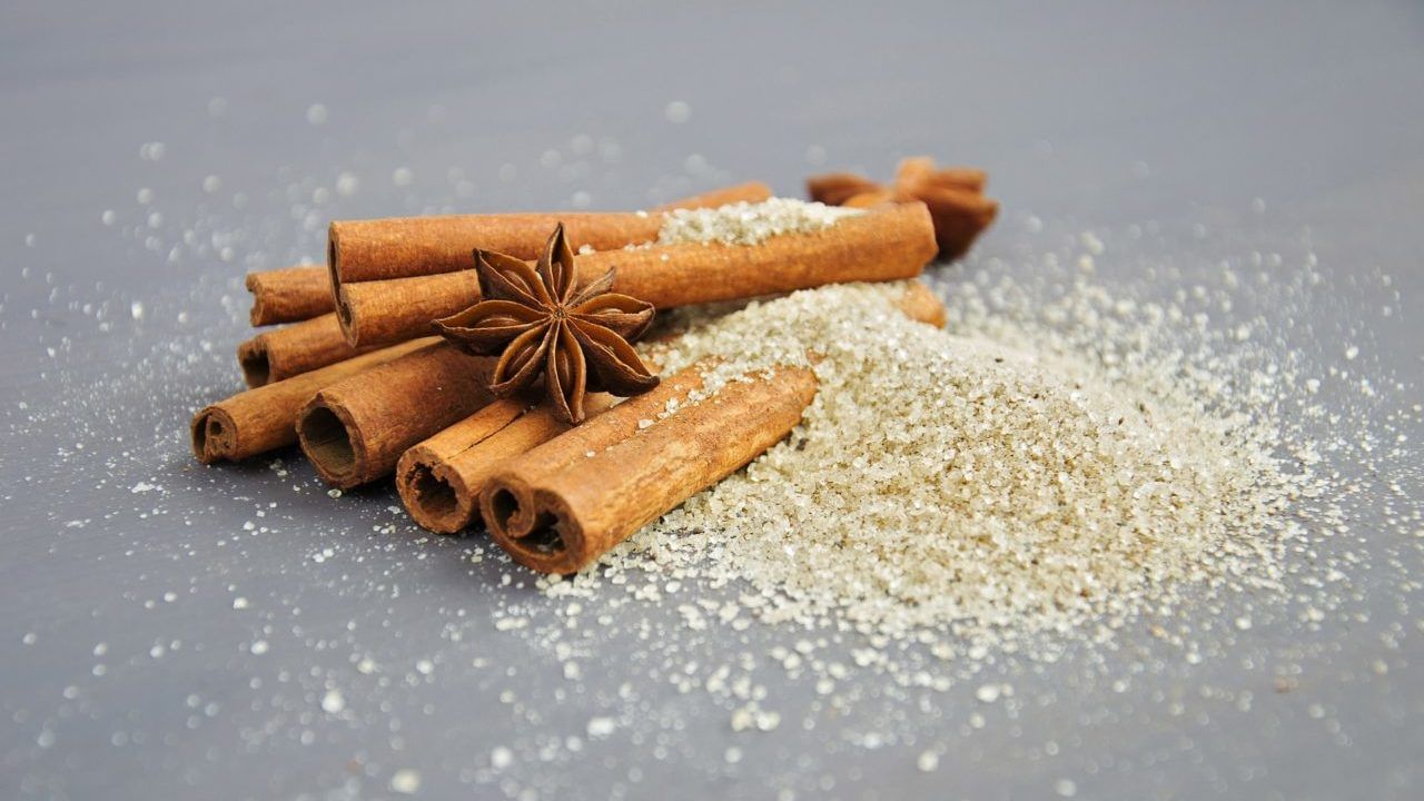 Cinnamon for Periods: పీరియడ్స్ నొప్పులను పరార్ చేసే దాల్చిన చెక్క..