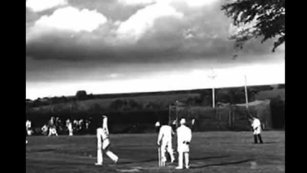 Cricket Records: 1 బంతికి 286 పరుగులు.. క్రికెట్ చరిత్రలోనే నమ్మశక్యం కాని రికార్డ్.. అసలు మ్యాటర్ తెలిస్తే షాకవ్వాల్సిందే