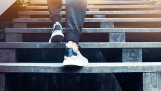 Winter Health: చలికాలంలో తలనొప్పి వేధిస్తోందా..? ఈ చిట్కాలు మీ కోసం..!