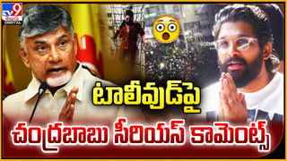 Shiva Rajkumar: క్యాన్సర్ నుంచి బటయటపడ్డ శివన్న.. కన్నీళ్లు పెట్టుకుంటూ వీడియో.!