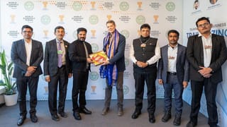 Suzuki Access 125: నయా లుక్‌తో యాక్సెస్ 125.. అదరగొడుతున్న టాప్ ఫీచర్లు