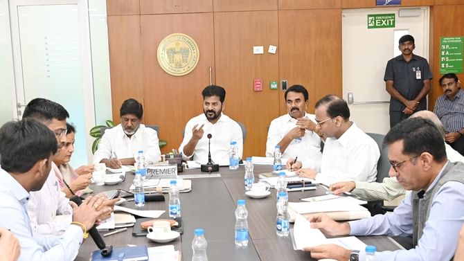 తెలంగాణలో కొత్త బీర్ బ్రాండ్లు..!