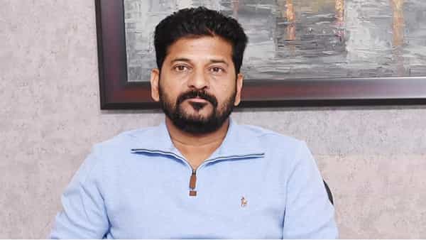 మీ ప్రోగ్రెస్ రిపోర్ట్లు నా దగ్గర ఉన్నాయి.. తీరు మార్చుకోండి.. ఎమ్మెల్యేలకు సీఎం రేవంత్ రెడ్డి స్వీట్ వార్నింగ్!