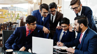 APPSC Group 1 Mains Exam Dates: ఏపీపీఎస్సీ గ్రూప్ 1 మెయిన్స్ పరీక్షల షెడ్యూల్‌ విడుదల.. ఎప్పటినుంచంటే?