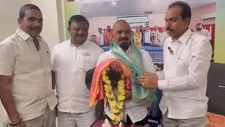 Beauty Tips: పెరుగుతో చర్మానికి అద్భుతమైన మార్పు..!  మెరిసే అందం మీ సొంతం..!