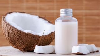 ఖాళీ కడుపుతో లేదంటే తిన్న తర్వాత ఏ టైమ్‌లో నడిస్తే మంచిది.. బరువు తగ్గాలంటే ఎప్పుడు నడవాలి