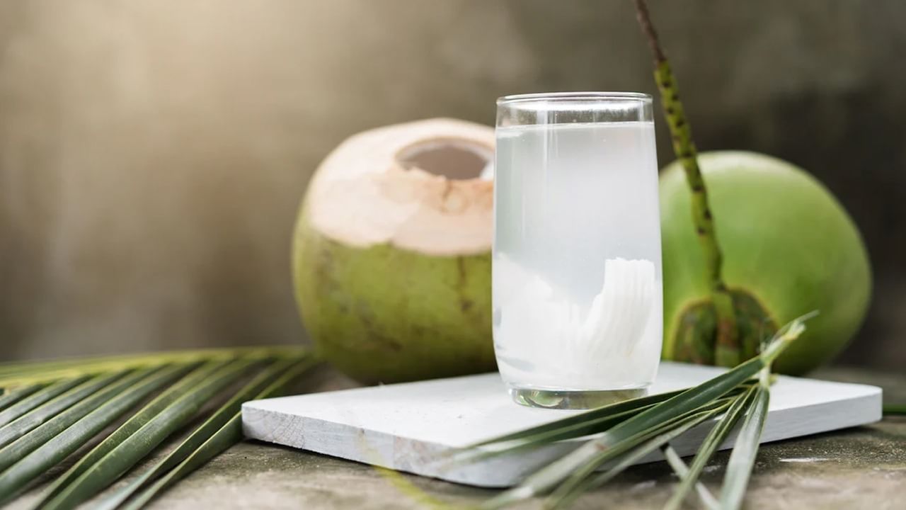 Coconut Water: కొబ్బరి నీళ్లు అందరికీ మంచిదేనా..? జాగ్రత్తలు తెలుసుకోండి