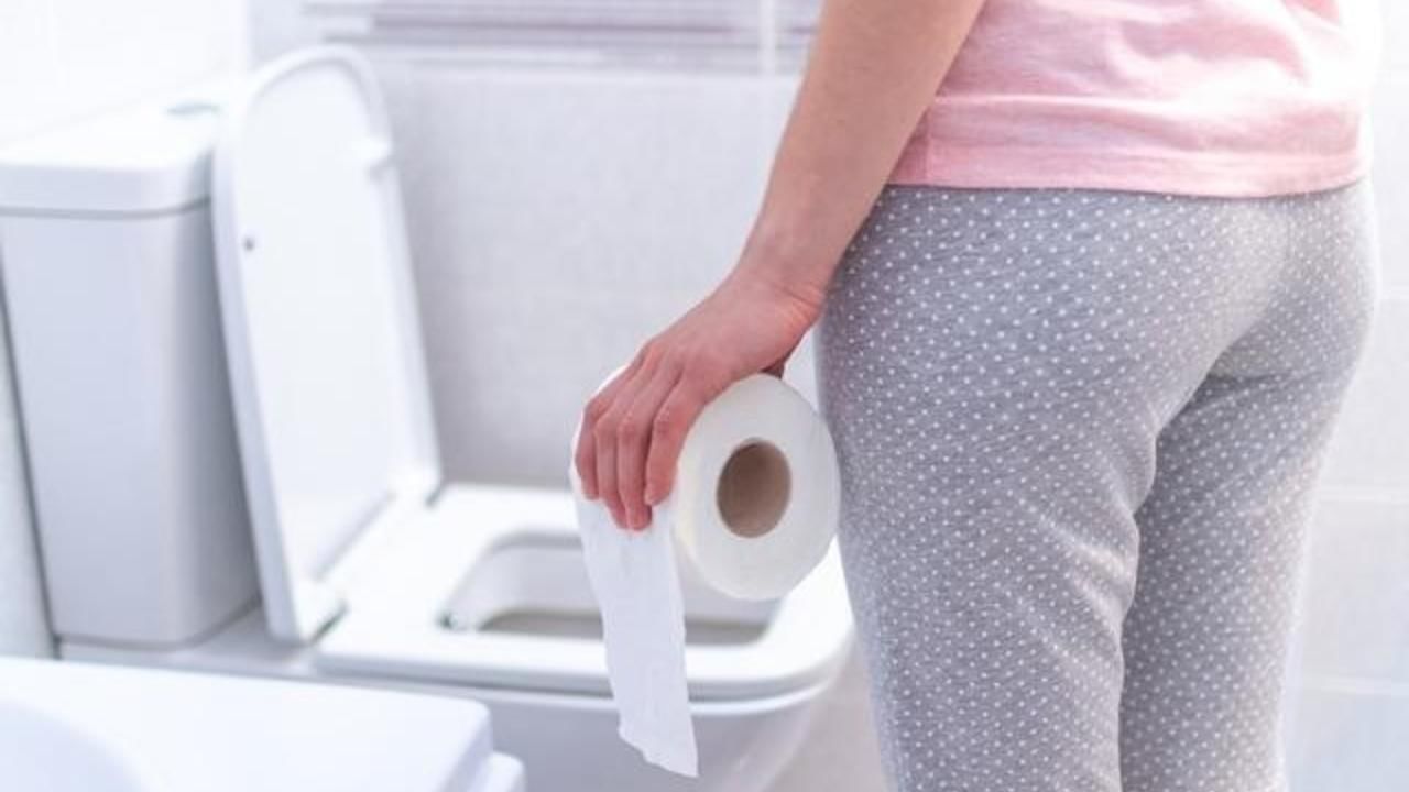 Constipation: ఈ సీజన్‌లో వీటికి దూరంగా ఉండకపోతే మలబద్ధకం సమస్య గ్యారెంటీ..