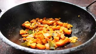 ఇంగువ నీళ్లు తాగితే ఇన్ని లాభాలా..? బరువు తగ్గడమే కాదు, షుగర్‌ కూడా కంట్రోల్‌లో ఉంటుంది..!