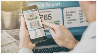 Business Ideas: అద్దిరిపోయే బిజినెస్.. ఉన్న ఊరిలోనే నెల రూ. 50 వేలు సంపాదించవచ్చు.. అదేంటంటే