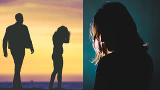 కేరళ కోర్టు సంచలన తీర్పు.. బాయ్‌ఫ్రెండ్‌ మర్డర్‌ కేసులో యువతికి ఉరిశిక్ష