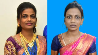 PM Modi: త్వరలో ప్రధాని మోదీ అమెరికా పర్యటన.. వైట్‌ హౌస్‌ కీలక ప్రకటన!