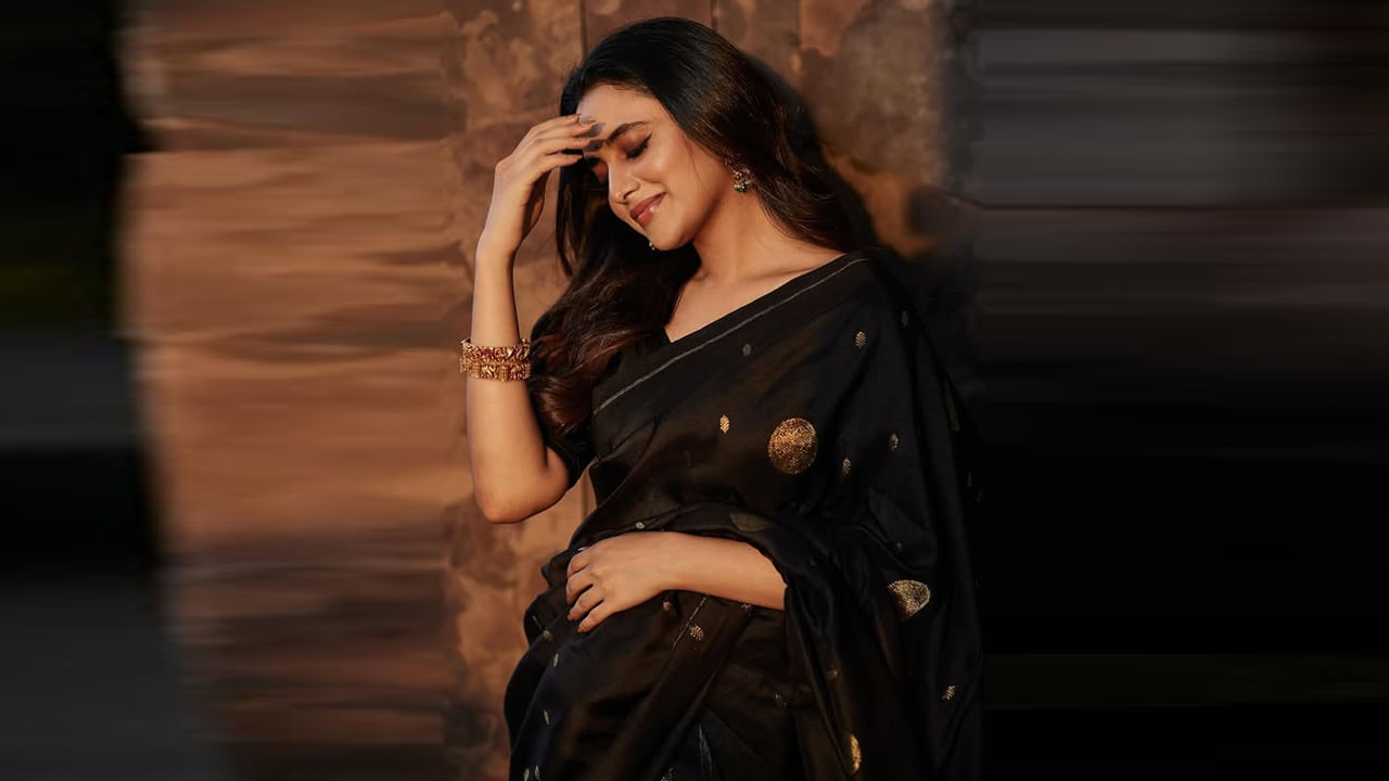 2019లో గిరీష్ జి దర్శకత్వం వహించిన కన్నడ చిత్రం ఓంధ్ కథే హెల్లాలో ప్రియాంక తన అరంగేట్రం చేసింది. అదే ఏడాది ఆమె తెలుగులో విక్రమ్ కుమార్ దర్శకత్వంలో నానికి జోడిగా గ్యాంగ్ లీడర్ చిత్రంలో కథానాయకిగా తెలుగుఅరంగేట్రం చేసింది ఈ వయ్యారి భామ. 2022లో శర్వానంద్ సరసన శ్రీకారం చిత్రంలో నటించింది.