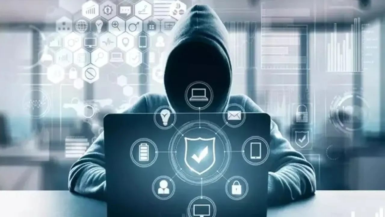 Cyber Attacks: ఆందోళన కలిగిస్తున్న సైబర్ దాడులు.. ప్రతి వారం వేలల్లో కేసులు