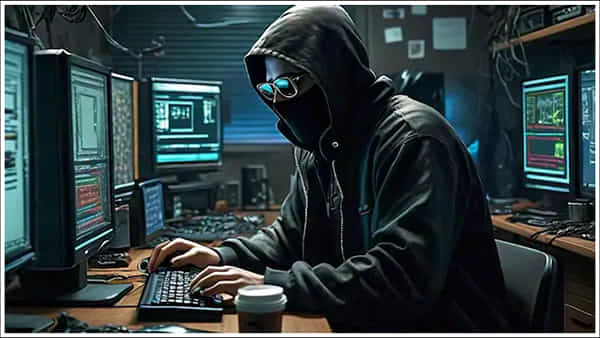 Digital Scam: ఫోన్లో మాట్లాడుతూ రూ.1.51 కోట్లు దోచుకున్న నేరగాళ్లు.. ఇంతకీ ఏం జరిగింది?