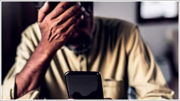 KYC Fraud: కేవైసీ పేరుతో టెక్నికల్ ఆఫీసర్కి మెసేజ్.. క్షణాల్లోనే రూ.13 లక్షలు మయం!