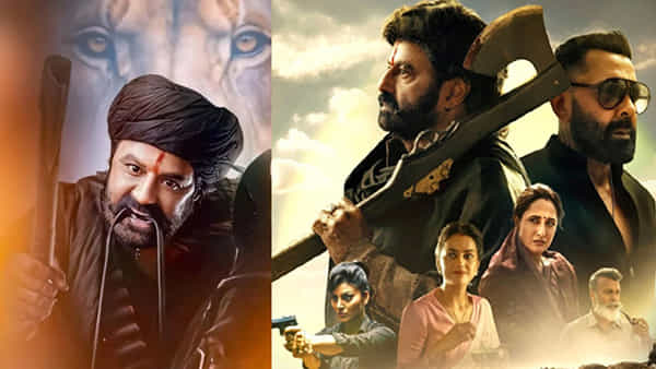 Daaku Maharaaj OTT: ఓటీటీలోకి డాకు మహారాజ్.. బాలయ్య బ్లాక్ బస్టర్ మూవీ స్ట్రీమింగ్ ఎప్పటినుంచంటే?