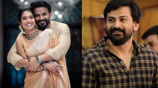 Tollywood : ఒకప్పుడు చైల్డ్ ఆర్టిస్ట్.. ఇప్పుడు అమ్మాయిల ఫేవరేట్.. 49 ఏళ్ల వయసులోనూ 25 ఏళ్ల కుర్రాడిగా..