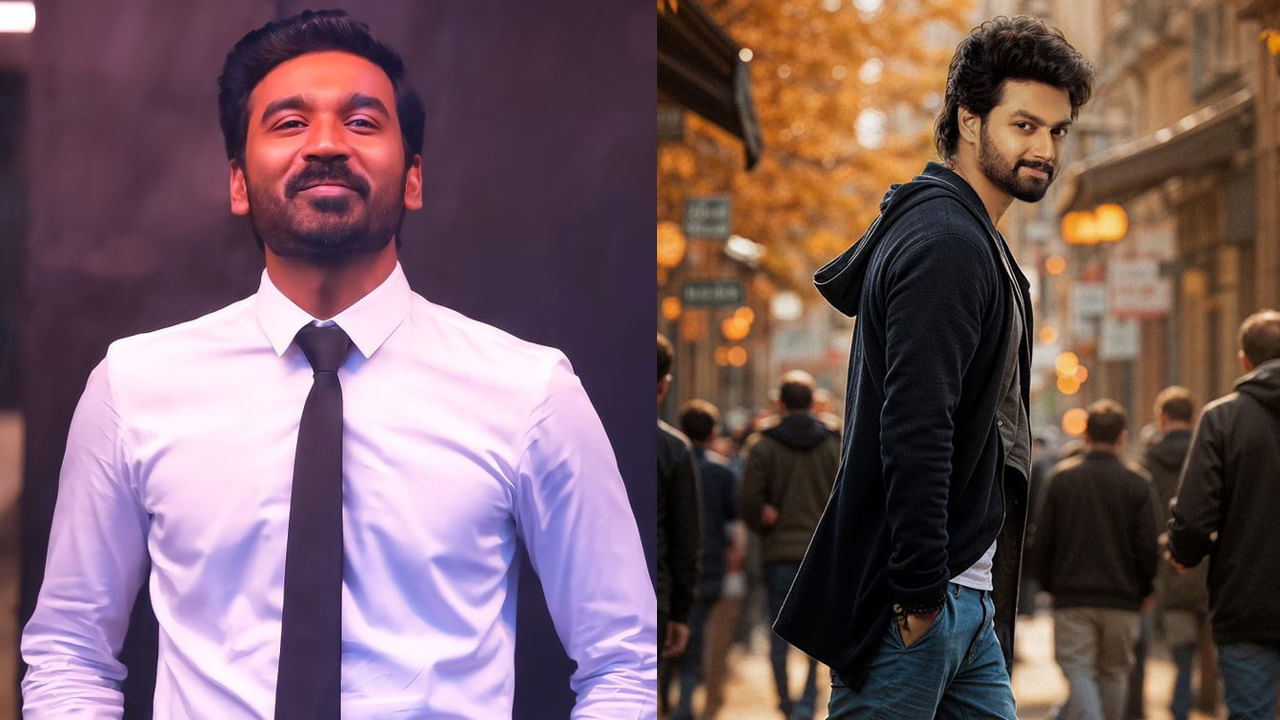 ధనుష్‌తో హానెస్ట్ రాజ్ అనే సినిమాను ప్లాన్ చేస్తున్నారు వెంకీ అట్లూరి. సితార ఎంటర్‌టైన్మెంట్స్‌లోనే ఈ సినిమా రానుంది. మోక్షజ్ఞ రెండో సినిమాకు వెంకీనే దర్శకుడైనా.. దీనికింకా టైమ్ ఉంది.