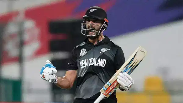 IPL 2025: వేలంలోకి వస్తే ఛీ కొట్టారు.. కట్చేస్తే.. ఒకే ఓవర్లో 4 సిక్సులు.. చెన్నైకు దిమ్మతిరిగే షాకిచ్చాడుగా