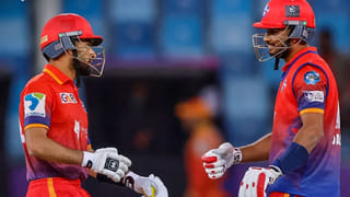 Rohit Sharma: 10 ఏళ్ళ తరువాత తిరిగి వచ్చాడు.. కట్ చేస్తే 19 ఏళ్ళ చెత్త రికార్డు..