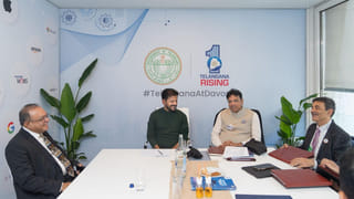 Meerpet: జంతువును మించిన కిరాతకం.. అయినా ఒక్క ఆధారం కూడా దొరక్కుండా మాస్టర్ స్కెచ్