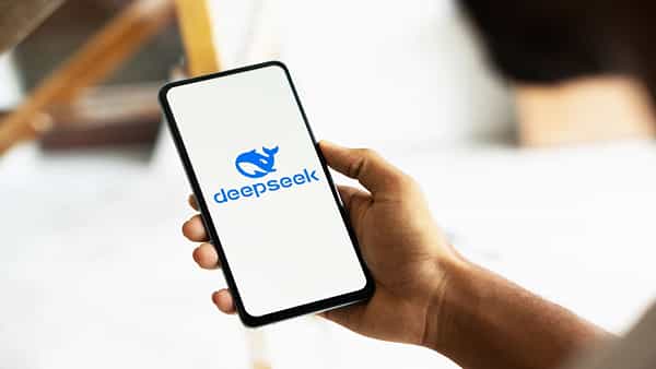 Deepseek AI: అమెరికానూ వెనక్కునెట్టేసిన చైనా ఏఐ..అతి తక్కువ ఖర్చుతో తయారీ..!