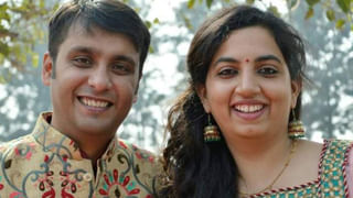 Uttar Pradesh: సంభల్‌లో బావి తవ్వకాలకు తాత్కాలికంగా బ్రేక్‌.. విషవాయువులు బయటపడే ప్రమాదం