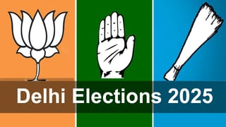 RG Kar rape case verdict:  కోల్‌కతా లేడీ డాక్టర్‌ హత్యాచార ఘటనలో కోర్టు తీర్పు.. సంజయ్‌రాయ్‌ దోషిగా నిర్ధారణ