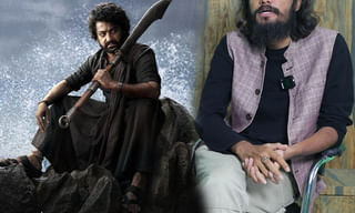 Tollywood: ఒకప్పుడు గ్లామర్ క్వీన్.. ఇప్పుడు దైవ చింతనలో.. ఈ టాలీవుడ్ ప్రముఖ నటిని గుర్తు పట్టారా?