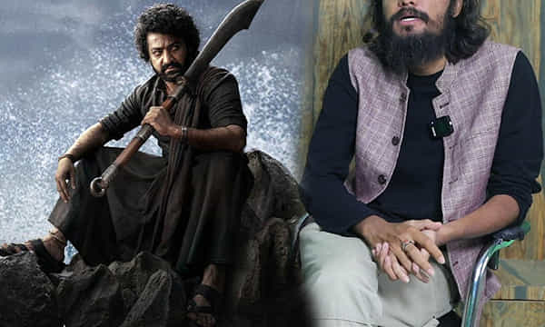 NTR: దేవరకు నెగిటివ్ రివ్యూ ఇవ్వమని ఆ హీరో పీఆర్వో డబ్బులు ఇచ్చాడు.. షాకింగ్ విషయం చెప్పిన యూట్యూబర్