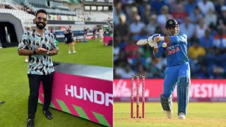 పాంచ్ పటాకాతో ఊహించని రిజల్ట్.. కట్‌చేస్తే.. ఏకంగా 26 మందికి బిగ్ షాకిచ్చిన టీమిండియా మిస్టరీ స్పిన్నర్